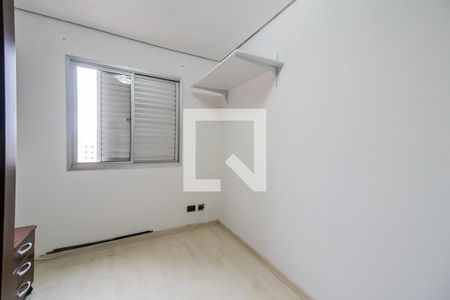 Quarto 2 de apartamento para alugar com 3 quartos, 150m² em Centro, Santo André