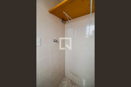 Apartamento para alugar com 150m², 3 quartos e 2 vagas Apartamento para alugar com 150m², 3 quartos e 2 vagasDespensa