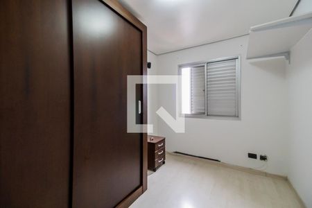 Apartamento para alugar com 150m², 3 quartos e 2 vagas Apartamento para alugar com 150m², 3 quartos e 2 vagasQuarto 2