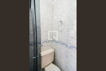 Apartamento para alugar com 150m², 3 quartos e 2 vagas Apartamento para alugar com 150m², 3 quartos e 2 vagasBanheiro