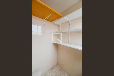 Apartamento para alugar com 150m², 3 quartos e 2 vagas Apartamento para alugar com 150m², 3 quartos e 2 vagasDespensa