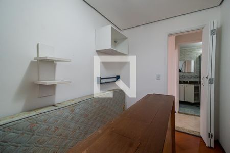 Apartamento para alugar com 150m², 3 quartos e 2 vagas Apartamento para alugar com 150m², 3 quartos e 2 vagasQuarto 1
