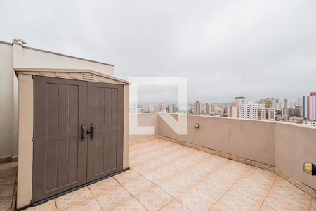 Apartamento para alugar com 150m², 3 quartos e 2 vagas Apartamento para alugar com 150m², 3 quartos e 2 vagasCobertura