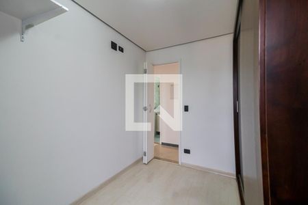 Apartamento para alugar com 150m², 3 quartos e 2 vagas Apartamento para alugar com 150m², 3 quartos e 2 vagasQuarto 2