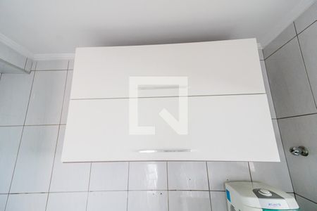 Apartamento para alugar com 150m², 3 quartos e 2 vagas Apartamento para alugar com 150m², 3 quartos e 2 vagasCozinha