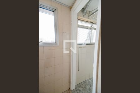 Apartamento para alugar com 150m², 3 quartos e 2 vagas Apartamento para alugar com 150m², 3 quartos e 2 vagasDespensa
