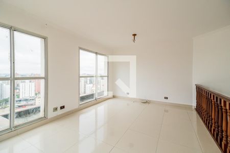 Apartamento para alugar com 150m², 3 quartos e 2 vagas Apartamento para alugar com 150m², 3 quartos e 2 vagasCobertura