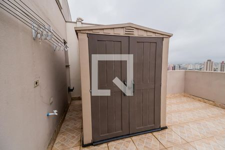 Apartamento para alugar com 150m², 3 quartos e 2 vagas Apartamento para alugar com 150m², 3 quartos e 2 vagasCobertura
