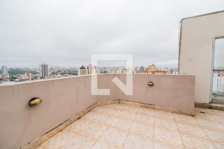 Apartamento para alugar com 150m², 3 quartos e 2 vagas Apartamento para alugar com 150m², 3 quartos e 2 vagasCobertura