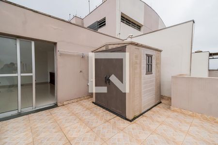 Apartamento para alugar com 150m², 3 quartos e 2 vagas Apartamento para alugar com 150m², 3 quartos e 2 vagasCobertura