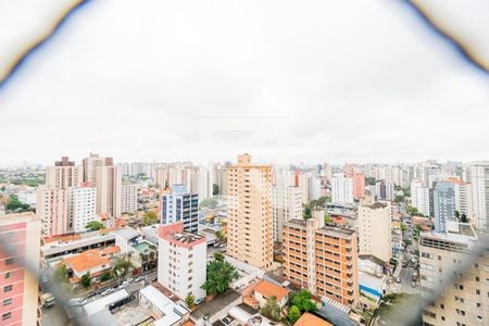 Apartamento para alugar com 150m², 3 quartos e 2 vagas Apartamento para alugar com 150m², 3 quartos e 2 vagasVista do Quarto 2