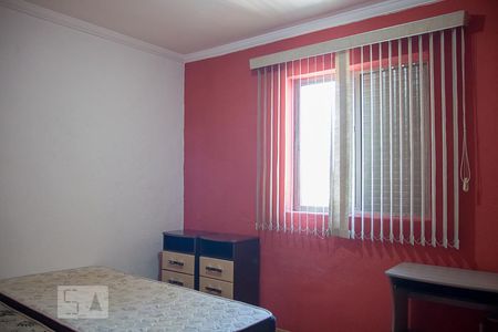 Quarto 1 de apartamento para alugar com 2 quartos, 58m² em Anchieta, São Bernardo do Campo
