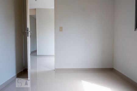 Apartamento para alugar com 54m², 3 quartos e 1 vagaQuarto 2