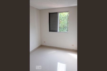 Apartamento para alugar com 54m², 3 quartos e 1 vagaQuarto 3