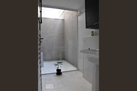 Studio à venda com 37m², 1 quarto e sem vagaÁrea de serviço