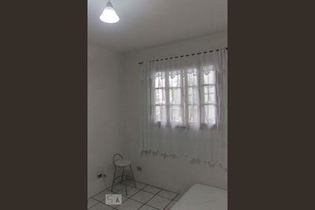 Quarto de kitnet/studio para alugar com 1 quarto, 28m² em Trindade, Florianópolis