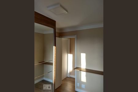 Quarto 2 de apartamento à venda com 2 quartos, 41m² em Cambuci, São Paulo