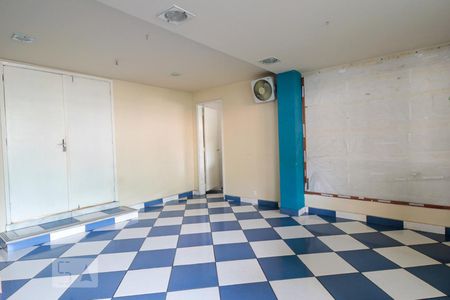 Apartamento à venda com 62m², 2 quartos e 1 vagaSalao de Festa