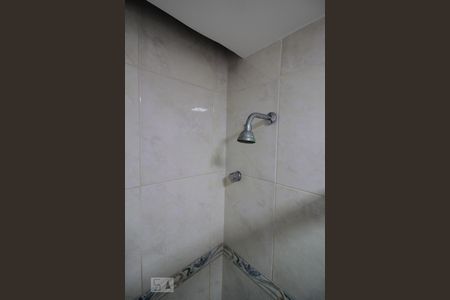 Apartamento à venda com 62m², 2 quartos e 1 vagaBanheiro