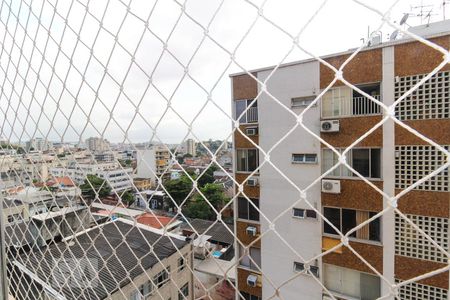 Quarto 2 vista de apartamento à venda com 2 quartos, 62m² em Lins de Vasconcelos, Rio de Janeiro