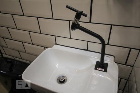 Apartamento à venda com 2 quartos, 44m² em Paraisópolis, São Paulo