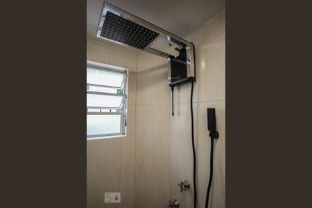 Apartamento à venda com 2 quartos, 44m² em Paraisópolis, São Paulo