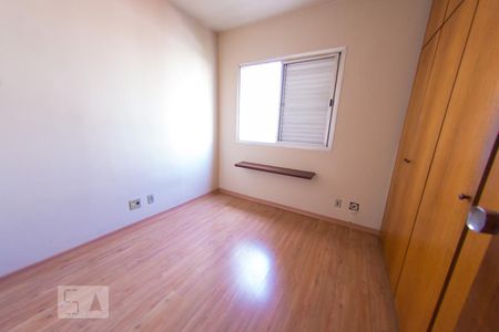 Quarto de apartamento para alugar com 1 quarto, 31m² em Jardim Paulista, São Paulo