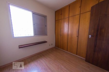 Quarto de apartamento para alugar com 1 quarto, 31m² em Jardim Paulista, São Paulo
