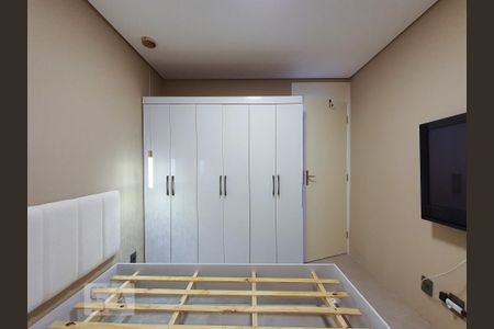 Quarto 2 de apartamento à venda com 2 quartos, 50m² em Liberdade, São Paulo