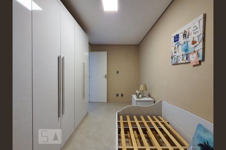 Quarto 1 de apartamento à venda com 2 quartos, 50m² em Liberdade, São Paulo