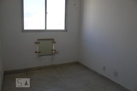 Quarto 1 de apartamento para alugar com 2 quartos, 51m² em Recreio dos Bandeirantes, Rio de Janeiro