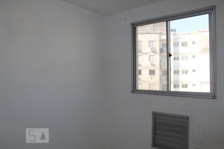 Apartamento para alugar com 51m², 2 quartos e 1 vagaQuarto 2