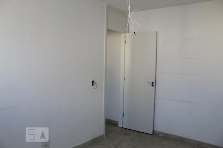 Apartamento para alugar com 51m², 2 quartos e 1 vagaQuarto 2