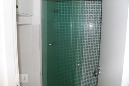 Apartamento para alugar com 51m², 2 quartos e 1 vagaBanheiro