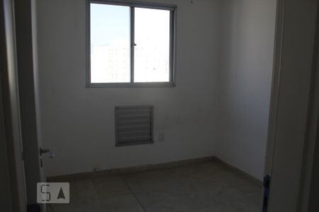 Apartamento para alugar com 51m², 2 quartos e 1 vagaQuarto 2