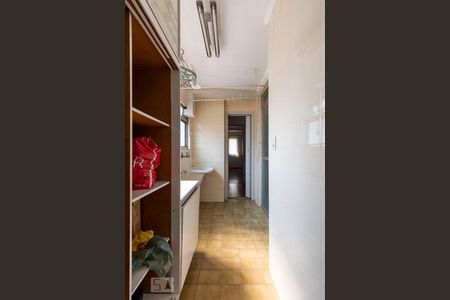 Apartamento para alugar com 78m², 2 quartos e 1 vagaÁrea de Serviço