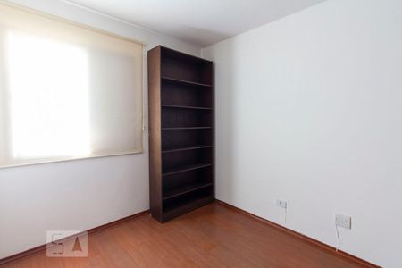 Apartamento para alugar com 78m², 2 quartos e 1 vagaQuarto  1