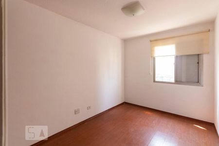 Apartamento para alugar com 78m², 2 quartos e 1 vagaQuarto  2
