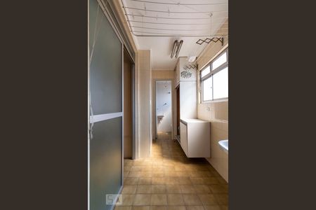 Apartamento para alugar com 78m², 2 quartos e 1 vagaÁrea de Serviço