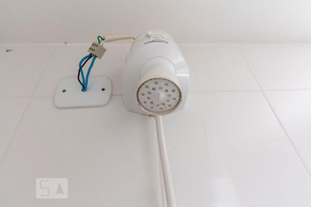 Apartamento para alugar com 78m², 2 quartos e 1 vagaBanheiro Social