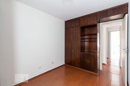 Apartamento para alugar com 78m², 2 quartos e 1 vagaQuarto  1