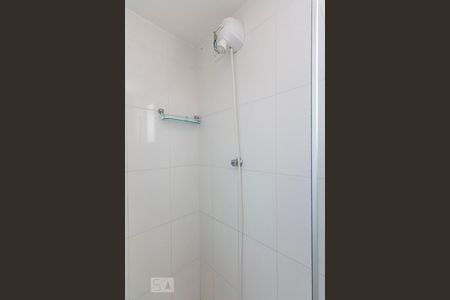 Apartamento para alugar com 78m², 2 quartos e 1 vagaBanheiro Social