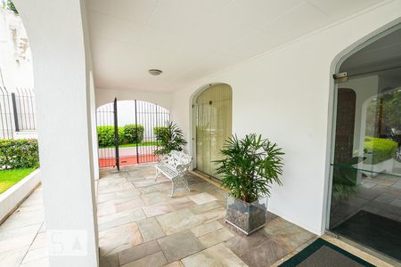 Apartamento para alugar com 78m², 2 quartos e 1 vagaÁrea Externa