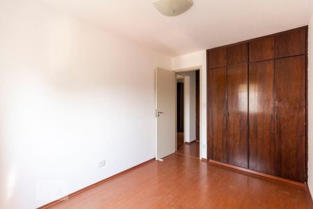 Apartamento para alugar com 78m², 2 quartos e 1 vagaQuarto  2