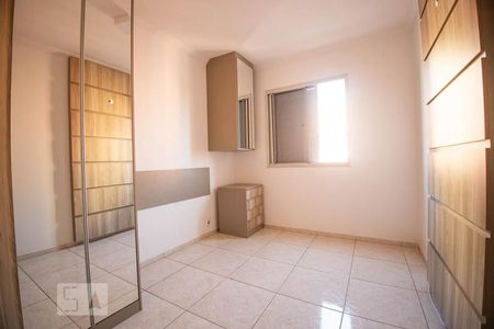 quarto 2 de apartamento à venda com 2 quartos, 64m² em Loteamento Country Ville, Campinas