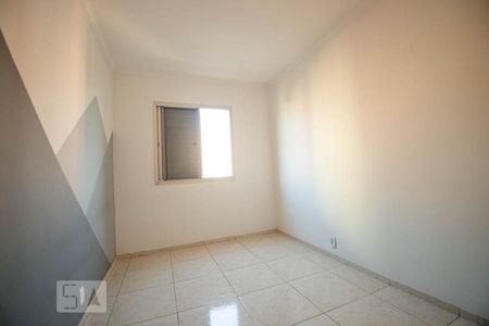 quarto 1 de apartamento à venda com 2 quartos, 64m² em Loteamento Country Ville, Campinas