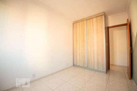 quarto 1 de apartamento à venda com 2 quartos, 64m² em Loteamento Country Ville, Campinas