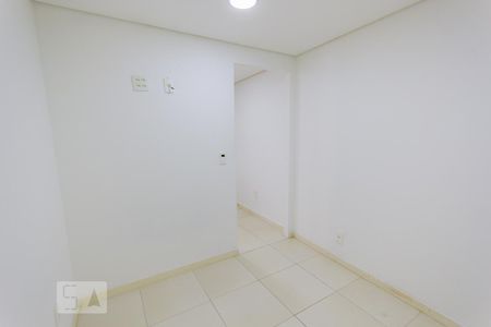 Quarto de kitnet/studio para alugar com 1 quarto, 25m² em Jacarepaguá, Rio de Janeiro
