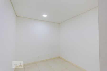 Quarto de kitnet/studio para alugar com 1 quarto, 25m² em Jacarepaguá, Rio de Janeiro