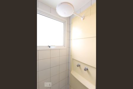 Apartamento à venda com 140m², 4 quartos e 2 vagasBanheiro